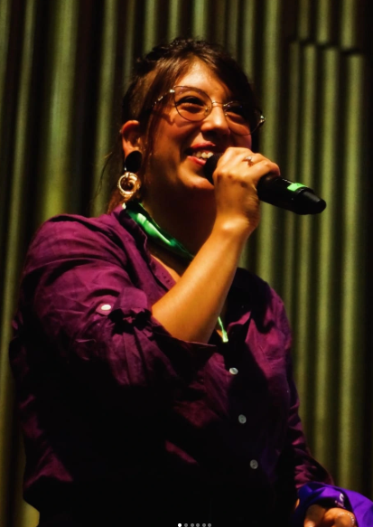 Sandinista Suandinic